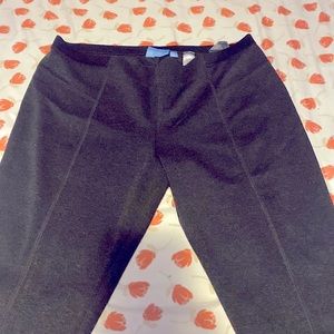 Business dress pants